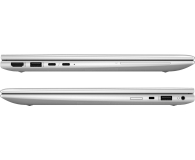 HP EliteBook x360 830 G9 i5-1245U/16GB/256/Win11P - 1192158 - zdjęcie 9